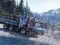 游戏Offroad Cargo Truck Driver 3D在线