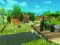 游戏Cargo Tractor Farming Simulation Game在线