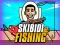 游戏Skibidi Fishing在线