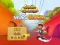 游戏Subway Surfers Word Blocks在线