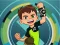 游戏Ben 10 Memory Universe在线