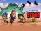游戏Stars Brawl Guys.io在线