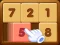 游戏Numpuz Classic在线