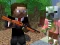 游戏Zombie Shooter Survival在线