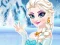 游戏Ice Queen Beauty Salon在线