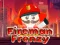 游戏Fireman Frenzy在线