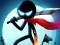 游戏Stickman Epic Battle在线