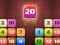 游戏Number Merge 2048在线