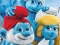 游戏Smurf Jigsaw Puzzle Collection在线