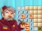 游戏Classic Minesweeper在线