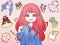 游戏Dress Up Sweet Doll在线