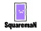 游戏Squareman在线