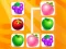 游戏Farm Fruits Link在线