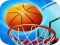 游戏Basketball Throw在线