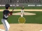 游戏Home Run Master在线