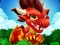 游戏Dragon trials在线
