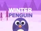 游戏Winter Penguin在线