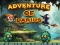 游戏Adventure of Darius在线