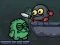 游戏Jump Monster在线
