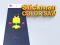 游戏Stickman Color Saw在线