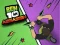 游戏Ben 10 Assassin在线