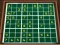 游戏Weekend Sudoku 36在线