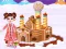 游戏Baby Taylor Christmas Town Build在线