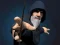 游戏Wizard of symbols在线