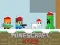 游戏Minecraft Xmas在线