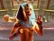 游戏Ancient Egypt在线