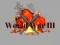 游戏World War III在线
