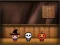 游戏Amgel Halloween Room Escape 19在线