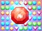 游戏Jewels Connect在线