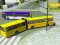 游戏Bus crazy driver在线