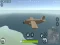 游戏Private Pixel Battlegrounds在线