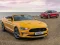 游戏Ford Mustang California Special Slide在线