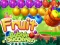 游戏Fruit Bubble Shooters在线