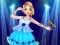 游戏Princess Anna Super Idol Project在线
