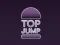 游戏Top Jump在线