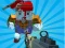 游戏Crazy Pixel Apocalypse 4在线
