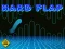 游戏Hard FLap在线