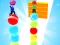游戏Ball Stack 3D在线