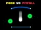 游戏Pong Vs Pitfall在线