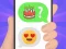 游戏Chat Master 2在线