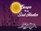 游戏Escape From Soul Hunter在线