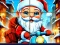 游戏Santa Claus Christmas Clicker在线