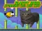 游戏Flappy Bird Spinning oia oia Cat在线
