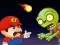游戏Super Lali vs zombies在线