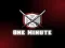 游戏One Minute在线