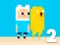 游戏Pixel Time Adventure summer!在线